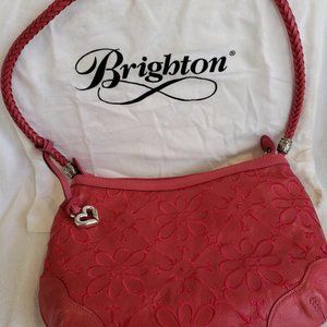 Brighton small shoulder bag
